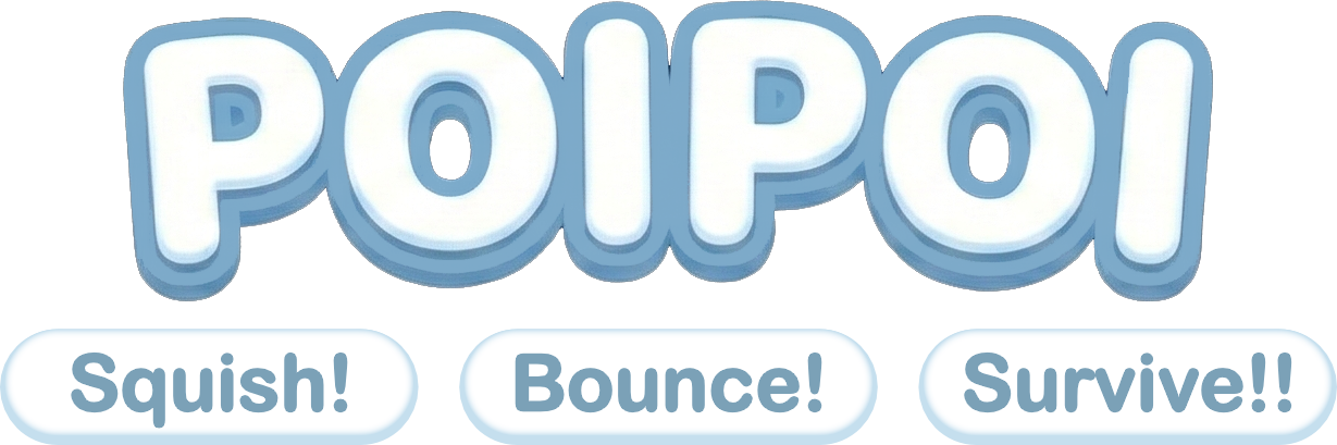 POIPOI